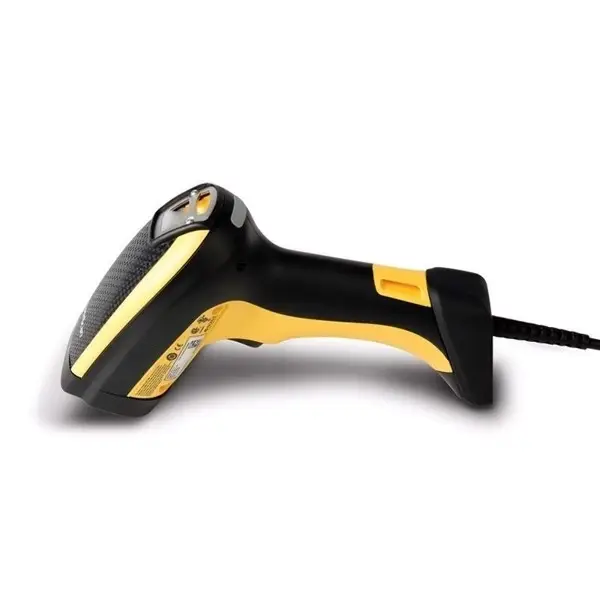 Сканер штрих-кодов Datalogic PD9130-K1 — для бизнеса и офиса Сканер штрих-кодов Datalogic PD9130-K1 — для бизнеса и офиса