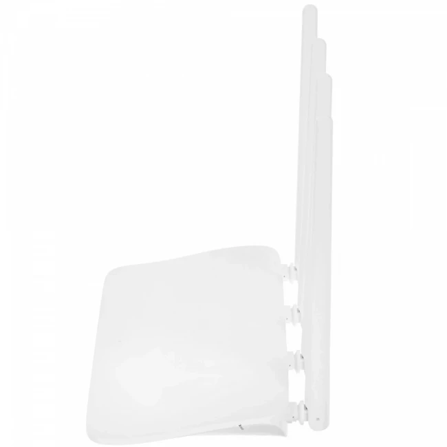 Маршрутизатор Tenda F6 — для бизнеса и офиса Маршрутизатор Tenda F6 — для бизнеса и офиса