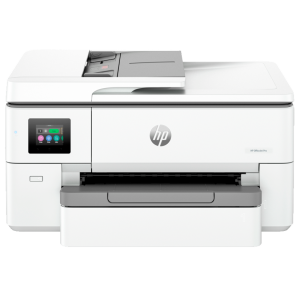 Струйное МФУ HP OfficeJet Pro 9720 (53N94C)