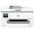 Струйное МФУ HP OfficeJet Pro 9720 (53N94C) — для бизнеса и офиса
