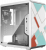 Корпус без блока питания Cooler Master MasterBox Q300L Retro — для бизнеса и офиса Корпус без блока питания Cooler Master MasterBox Q300L Retro — для бизнеса и офиса