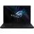 Ноутбук ASUS ROG Zephyrus M16 GU604VI-N4125 (90NR0BW1-M006K0) — для бизнеса и офиса Ноутбук ASUS ROG Zephyrus M16 GU604VI-N4125 (90NR0BW1-M006K0) — для бизнеса и офиса