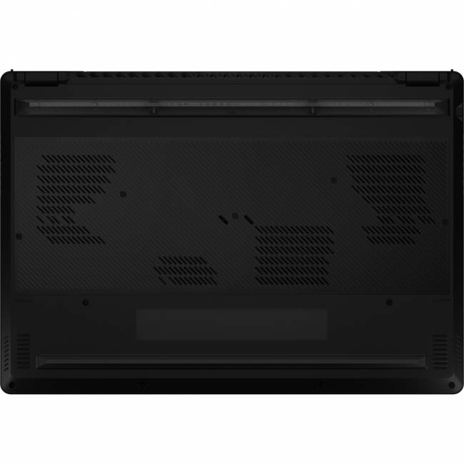 Ноутбук ASUS ROG Zephyrus M16 GU604VI-N4125 (90NR0BW1-M006K0) — для бизнеса и офиса Ноутбук ASUS ROG Zephyrus M16 GU604VI-N4125 (90NR0BW1-M006K0) — для бизнеса и офиса
