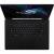 Ноутбук ASUS ROG Zephyrus M16 GU604VI-N4125 (90NR0BW1-M006K0) — для бизнеса и офиса Ноутбук ASUS ROG Zephyrus M16 GU604VI-N4125 (90NR0BW1-M006K0) — для бизнеса и офиса