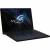 Ноутбук ASUS ROG Zephyrus M16 GU604VI-N4125 (90NR0BW1-M006K0) — для бизнеса и офиса Ноутбук ASUS ROG Zephyrus M16 GU604VI-N4125 (90NR0BW1-M006K0) — для бизнеса и офиса