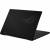 Ноутбук ASUS ROG Zephyrus M16 GU604VI-N4125 (90NR0BW1-M006K0) — для бизнеса и офиса Ноутбук ASUS ROG Zephyrus M16 GU604VI-N4125 (90NR0BW1-M006K0) — для бизнеса и офиса