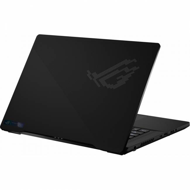 Ноутбук ASUS ROG Zephyrus M16 GU604VI-N4125 (90NR0BW1-M006K0) — для бизнеса и офиса Ноутбук ASUS ROG Zephyrus M16 GU604VI-N4125 (90NR0BW1-M006K0) — для бизнеса и офиса