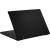 Ноутбук ASUS ROG Zephyrus M16 GU604VI-N4125 (90NR0BW1-M006K0) — для бизнеса и офиса Ноутбук ASUS ROG Zephyrus M16 GU604VI-N4125 (90NR0BW1-M006K0) — для бизнеса и офиса
