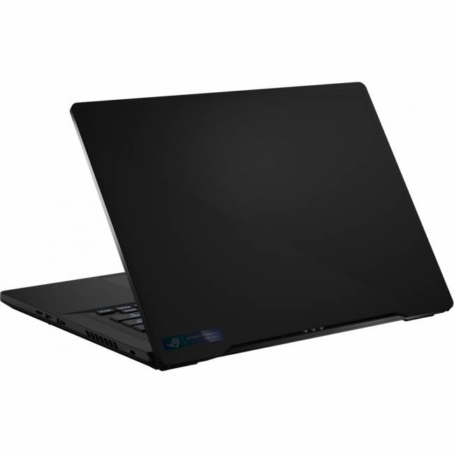 Ноутбук ASUS ROG Zephyrus M16 GU604VI-N4125 (90NR0BW1-M006K0) — для бизнеса и офиса Ноутбук ASUS ROG Zephyrus M16 GU604VI-N4125 (90NR0BW1-M006K0) — для бизнеса и офиса