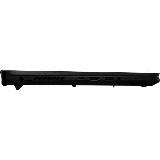 Ноутбук ASUS ROG Zephyrus M16 GU604VI-N4125 (90NR0BW1-M006K0) — для бизнеса и офиса Ноутбук ASUS ROG Zephyrus M16 GU604VI-N4125 (90NR0BW1-M006K0) — для бизнеса и офиса