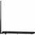 Ноутбук ASUS ROG Zephyrus M16 GU604VI-N4125 (90NR0BW1-M006K0) — для бизнеса и офиса Ноутбук ASUS ROG Zephyrus M16 GU604VI-N4125 (90NR0BW1-M006K0) — для бизнеса и офиса