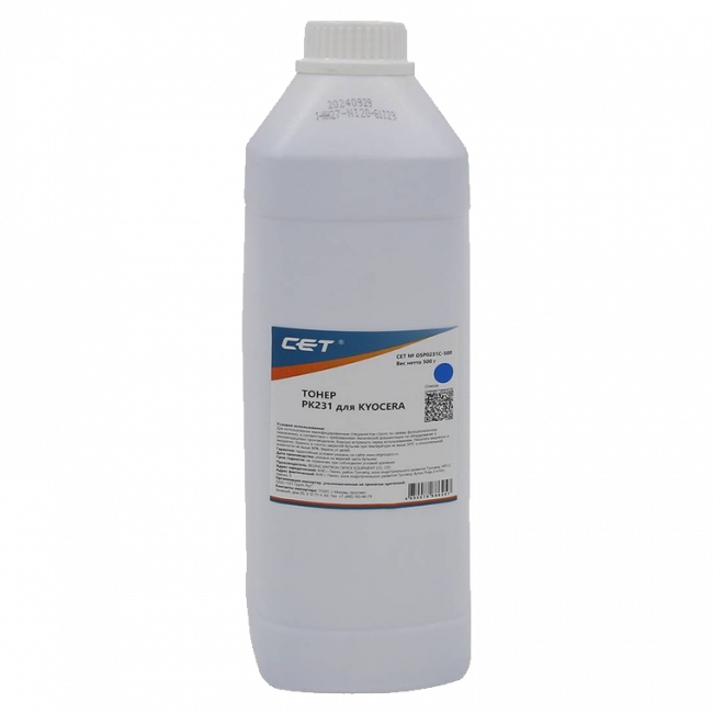 - CET OSP0231C-500 — для бизнеса и офиса