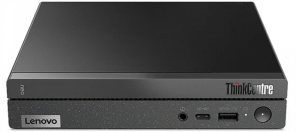 Персональный компьютер Lenovo 12LN0024UM