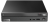 Персональный компьютер Lenovo 12LN0024UM — для бизнеса и офиса Персональный компьютер Lenovo 12LN0024UM — для бизнеса и офиса