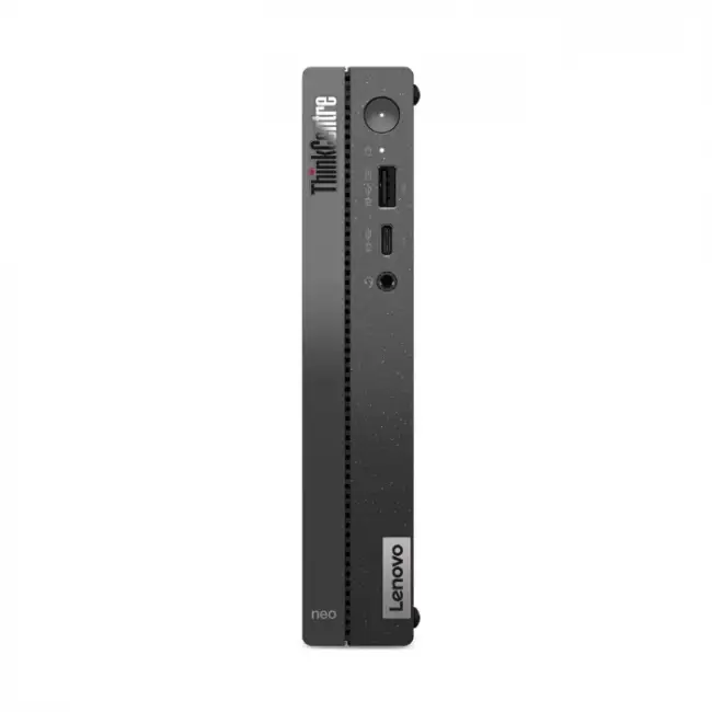 Персональный компьютер Lenovo 12LN0024UM — для бизнеса и офиса Персональный компьютер Lenovo 12LN0024UM — для бизнеса и офиса