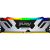 Память оперативная Kingston FURY Renegade KF564C32RSA-32 — для бизнеса и офиса