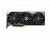 Видеокарта MSI GeForce RTX 4060 Ti GAMING X SLIM 8G — для бизнеса и офиса Видеокарта MSI GeForce RTX 4060 Ti GAMING X SLIM 8G — для бизнеса и офиса