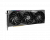 Видеокарта MSI GeForce RTX 4060 Ti GAMING X SLIM 8G — для бизнеса и офиса Видеокарта MSI GeForce RTX 4060 Ti GAMING X SLIM 8G — для бизнеса и офиса
