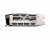 Видеокарта MSI GeForce RTX 4060 Ti GAMING X SLIM 8G — для бизнеса и офиса Видеокарта MSI GeForce RTX 4060 Ti GAMING X SLIM 8G — для бизнеса и офиса