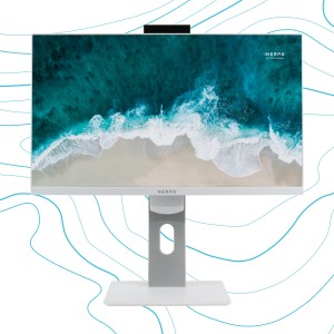 Моноблок NERPA SAIMAA I240-121L