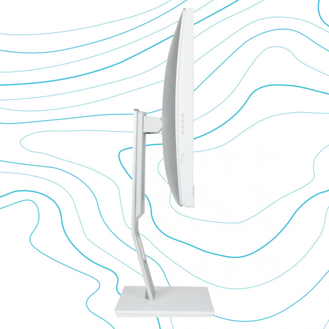 Моноблок NERPA SAIMAA I240-121L — для бизнеса и офиса