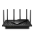 Маршрутизатор TP-Link Archer AX72 — для бизнеса и офиса