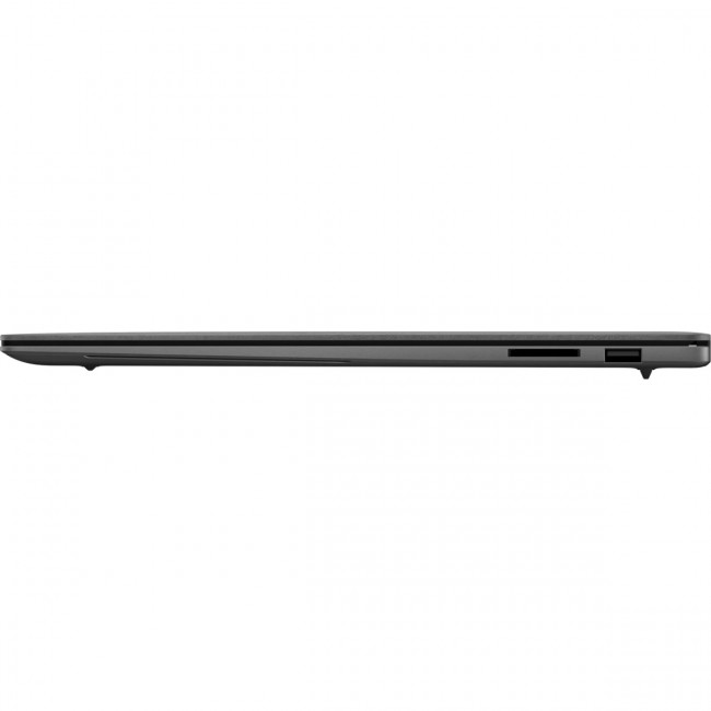 Ноутбук ASUS UM5606GA-SS261W (90NB17H5-M00CM0) — для бизнеса и офиса