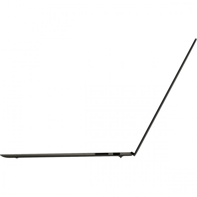 Ноутбук ASUS UM5606GA-SS261W (90NB17H5-M00CM0) — для бизнеса и офиса