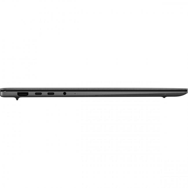 Ноутбук ASUS UM5606GA-SS261W (90NB17H5-M00CM0) — для бизнеса и офиса