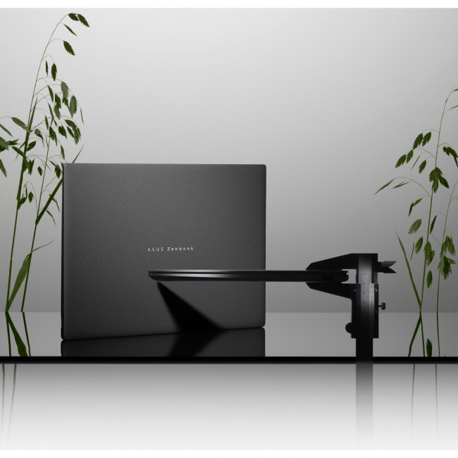 Ноутбук ASUS UM5606GA-SS261W (90NB17H5-M00CM0) — для бизнеса и офиса