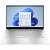 Ноутбук HP 50U28UA#ABA — для бизнеса и офиса Ноутбук HP 50U28UA#ABA — для бизнеса и офиса