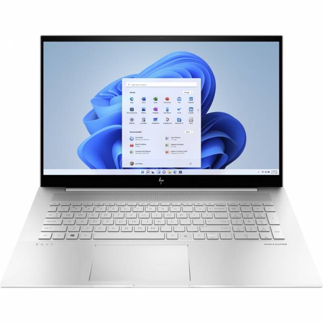 Ноутбук HP 50U28UA#ABA — для бизнеса и офиса Ноутбук HP 50U28UA#ABA — для бизнеса и офиса