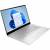 Ноутбук HP 50U28UA#ABA — для бизнеса и офиса Ноутбук HP 50U28UA#ABA — для бизнеса и офиса
