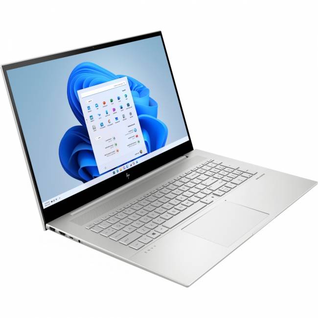 Ноутбук HP 50U28UA#ABA — для бизнеса и офиса Ноутбук HP 50U28UA#ABA — для бизнеса и офиса