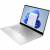 Ноутбук HP 50U28UA#ABA — для бизнеса и офиса Ноутбук HP 50U28UA#ABA — для бизнеса и офиса