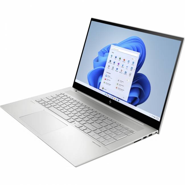 Ноутбук HP 50U28UA#ABA — для бизнеса и офиса Ноутбук HP 50U28UA#ABA — для бизнеса и офиса