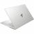 Ноутбук HP 50U28UA#ABA — для бизнеса и офиса Ноутбук HP 50U28UA#ABA — для бизнеса и офиса