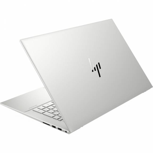 Ноутбук HP 50U28UA#ABA — для бизнеса и офиса Ноутбук HP 50U28UA#ABA — для бизнеса и офиса