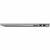 Ноутбук HP 50U28UA#ABA — для бизнеса и офиса Ноутбук HP 50U28UA#ABA — для бизнеса и офиса