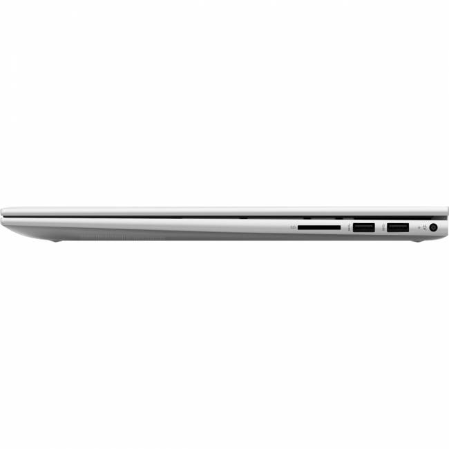 Ноутбук HP 50U28UA#ABA — для бизнеса и офиса Ноутбук HP 50U28UA#ABA — для бизнеса и офиса