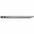 Ноутбук HP 50U28UA#ABA — для бизнеса и офиса Ноутбук HP 50U28UA#ABA — для бизнеса и офиса