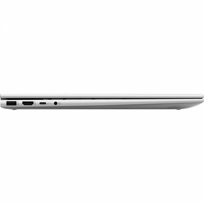 Ноутбук HP 50U28UA#ABA — для бизнеса и офиса Ноутбук HP 50U28UA#ABA — для бизнеса и офиса
