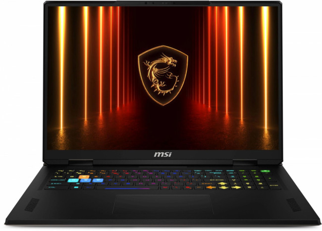 Ноутбук MSI 9S7-182L84-218 — для бизнеса и офиса Ноутбук MSI 9S7-182L84-218 — для бизнеса и офиса