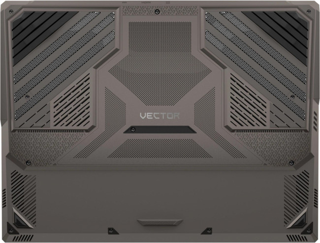 Ноутбук MSI 9S7-182L84-218 — для бизнеса и офиса Ноутбук MSI 9S7-182L84-218 — для бизнеса и офиса