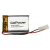 Аккумулятор Li-Pol GoPower LP502030 PK1 3.7V 250mAh (1/250) Аккумулятор Li-Pol GoPower LP502030 (00-00019579) — для бизнеса и офиса