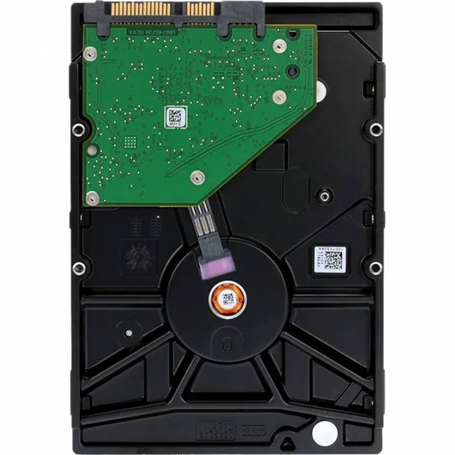 Жесткий диск для круглосуточной записи в системах видеонаблюдения Seagate SkyHawk 1тб RPM 5900 Seagate SkyHawk 1TB (ST1000VX001) — для бизнеса и офиса Жесткий диск для круглосуточной записи в системах видеонаблюдения Seagate SkyHawk 1тб RPM 5900 Seagate SkyHawk 1TB (ST1000VX001) — для бизнеса и офиса