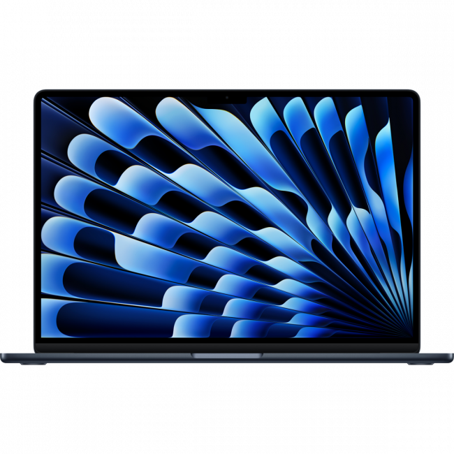 Ноутбук Apple Apple MW1L3LL/A — для бизнеса и офиса Ноутбук Apple Apple MW1L3LL/A — для бизнеса и офиса