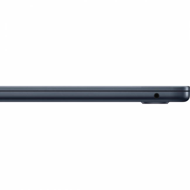 Ноутбук Apple Apple MW1L3LL/A — для бизнеса и офиса Ноутбук Apple Apple MW1L3LL/A — для бизнеса и офиса