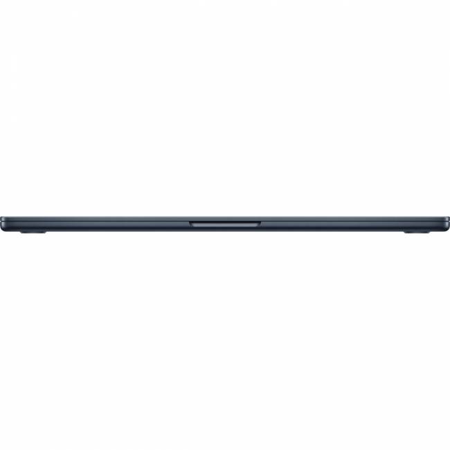 Ноутбук Apple Apple MW1L3LL/A — для бизнеса и офиса Ноутбук Apple Apple MW1L3LL/A — для бизнеса и офиса