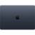 Ноутбук Apple Apple MW1L3LL/A — для бизнеса и офиса Ноутбук Apple Apple MW1L3LL/A — для бизнеса и офиса